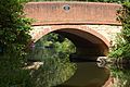 Guildford Road Bridge