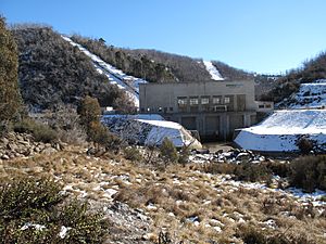 Guthega power station (IMG 7884)