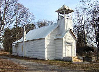 Hackney-chapel-ame-tn1.jpg