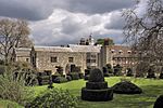 Hall Place topiary.jpg