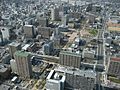 Hamamatsu City - panoramio (1)