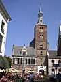 Hattem kerk