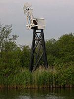 Hobb's Mill, Horning.jpg