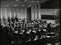 Hymn of the Nations 1944 OWI film (25 NBC Symphony Orchestra playing Verdi's Inno delle nazioni)