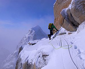 Hypa Zypa Couloir 3.JPG