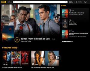 IMDb homepage.png