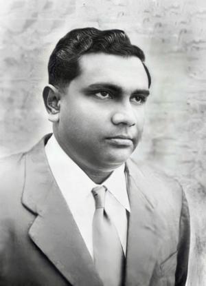 Ibrahim Nasir.png