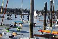 IceBoatsRedBank