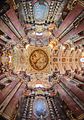 Iglesia colegial de Poznan, Poznan, Polonia, 2014-09-18, DD 34-36 HDR