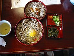 Izumosoba33