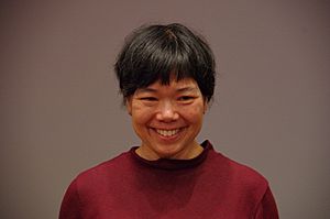 Jane Luu.jpg