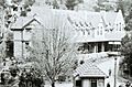 Jenolan-Caves-House-showing-1907-wing-by-Vernon-&-McRae