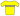 Jersey yellow-bluebar.svg