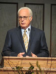 John F. MacArthur Jr..JPG