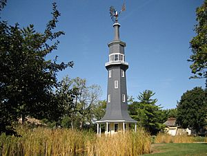 John R. Oughton House 14