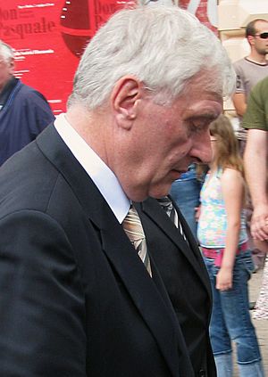 Josip Friščić 25-06-09.jpg