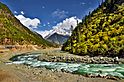 Kalam, Swat (Pakistan).jpg