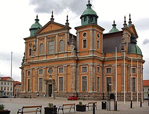 Kalmar domkyrka 002.jpg