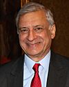 Kamalesh Sharma January 2015.jpg