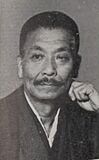 Kawahara Mosuke.jpg