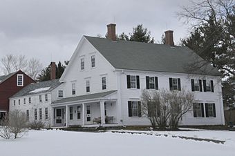 KingstonNH JosiahBartlettHouse.jpg