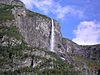 Kjelfossen-Gudvangen.jpg