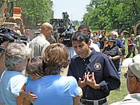 Krotz-Springs-Jindal