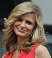 KyraSedgwickJune09