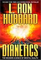 LRonHubbard-Dianetics-ISBN1403105464-cover