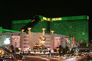 LasVegas-MGMgrand.jpg