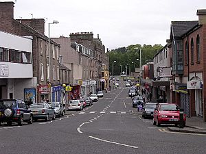 Lochee High Street - geograph.org.uk - 10375.jpg