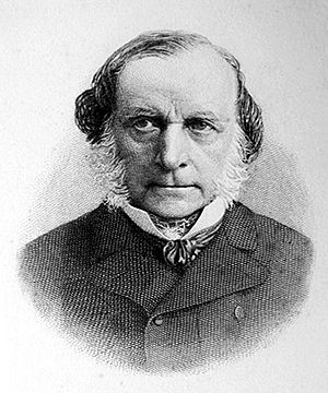 Lorenz von Stein.jpg