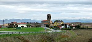 Lubinao (Gasteiz).jpg