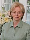 Lynne Cheney official photo.jpg