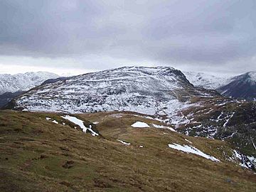 Maiden Moor from Catbells.jpg