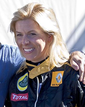 María de Villota 02.jpg