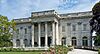 Marble House, Newport RI.jpg