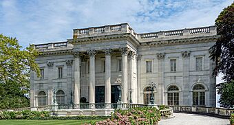 Marble House, Newport RI.jpg