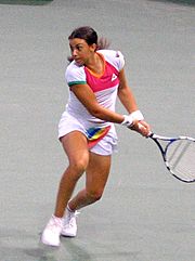 Marionbartoli