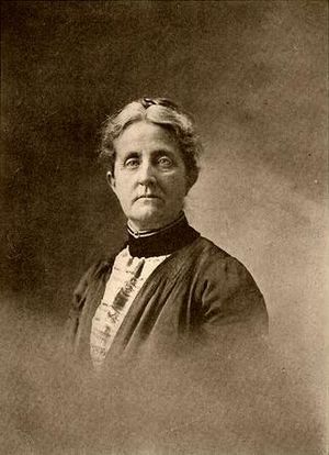 Mary Watson Whitney.jpg