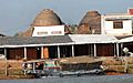 Mekong-kilns