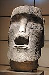 Moai Easter Island InvMH-35-61-1.jpg