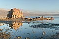 Mono Lake South Tufa August 2013 014