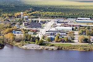 Moosonee downtown aerial.jpg