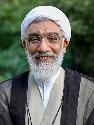 Mostafa Pourmohammadi 2024.jpg