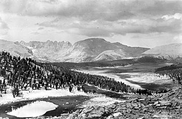 MtLeConte1935.jpg