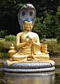 Narajuna Samye ling 09