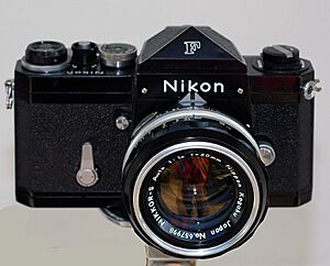 Nikonf