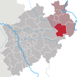 North rhine w PB.svg