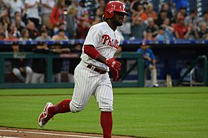 Odubel Herrera (41067025105)